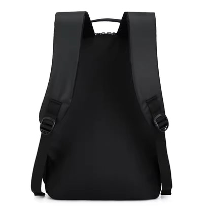 Smarter Rucksack - Clean Design - Zubehör - Wheelyshop