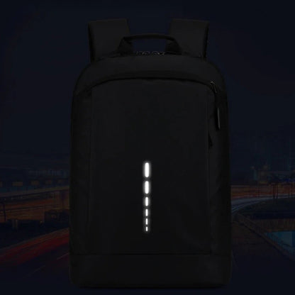 Smarter Rucksack - Clean Design - Zubehör - Wheelyshop