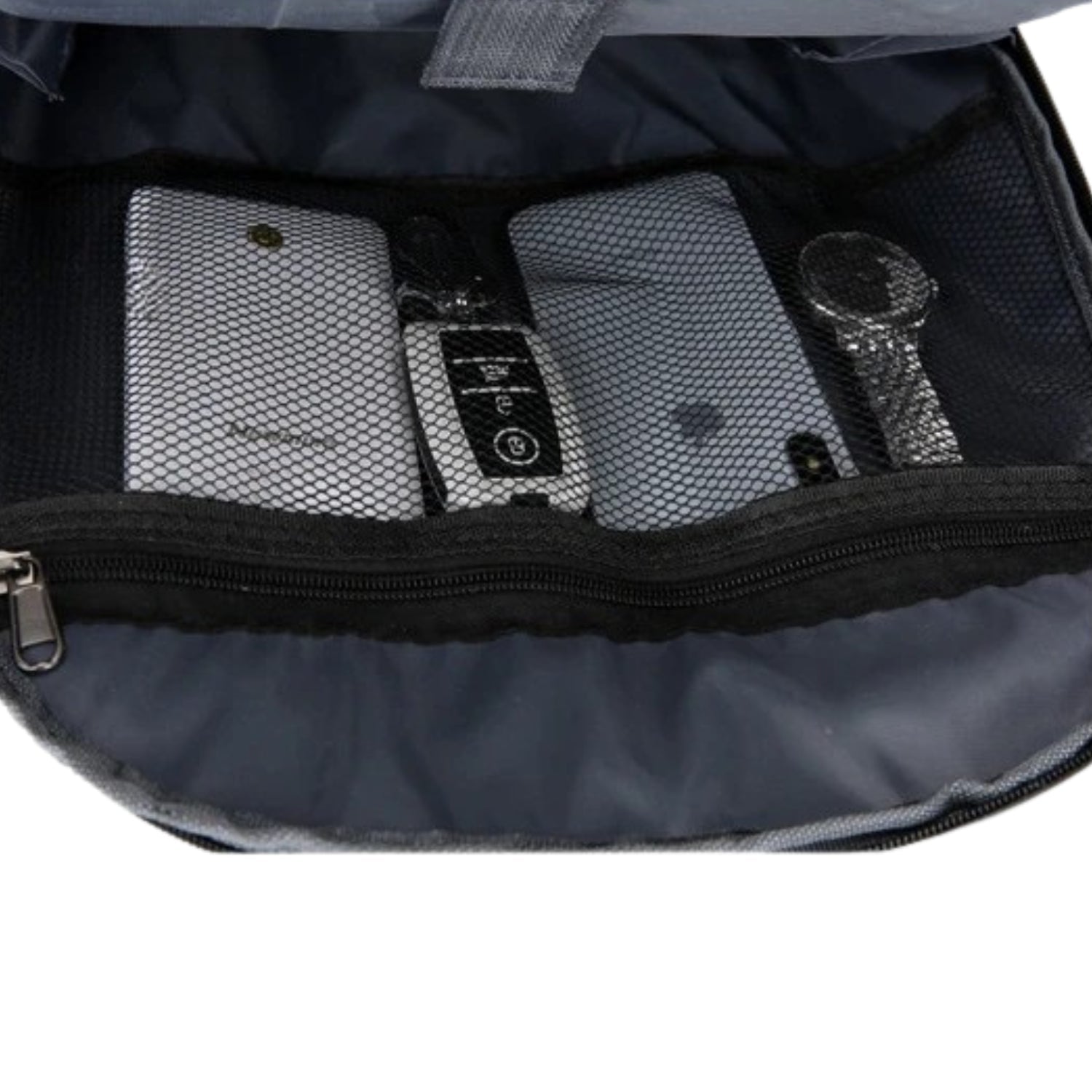 Smarter Rucksack - Clean Design - Zubehör - Wheelyshop