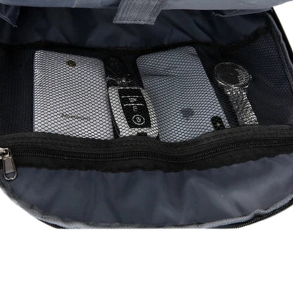 Smarter Rucksack - Clean Design - Zubehör - Wheelyshop