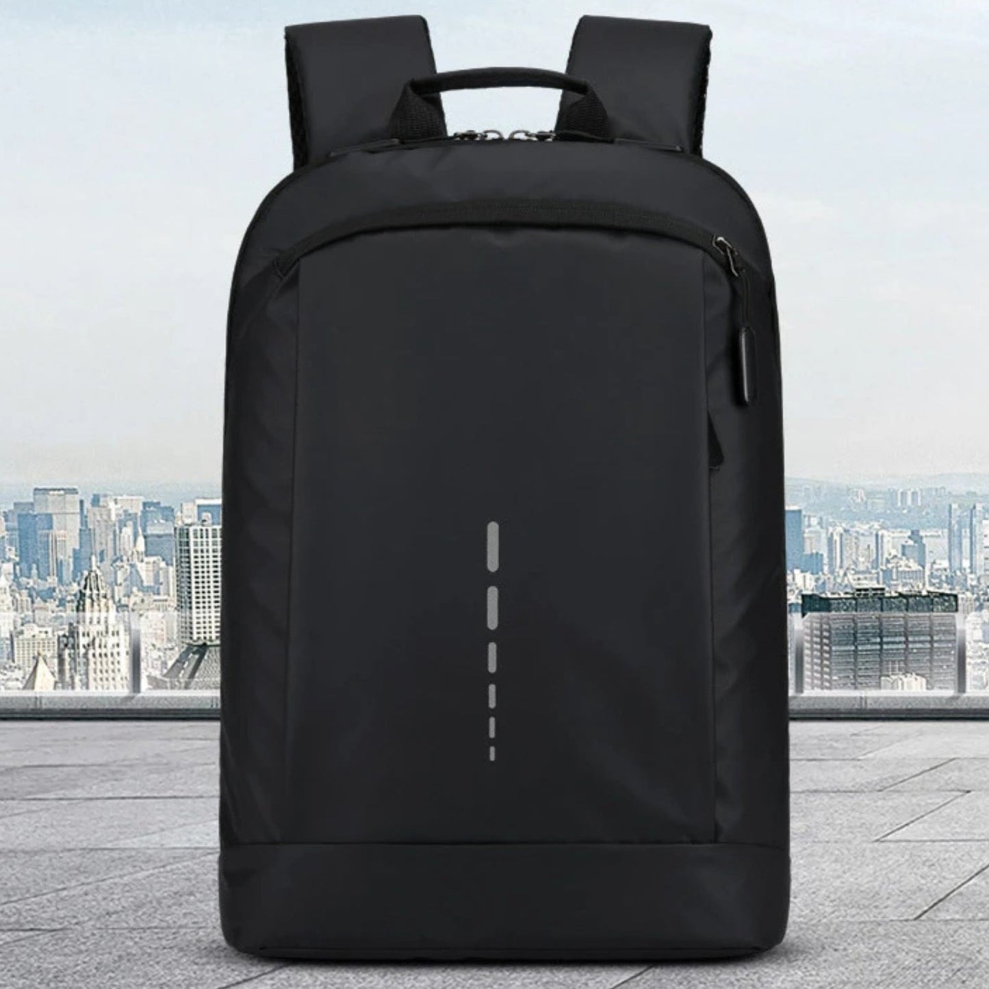 Smarter Rucksack - Clean Design - Zubehör - Wheelyshop