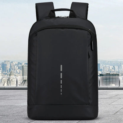 Smarter Rucksack - Clean Design - Zubehör - Wheelyshop