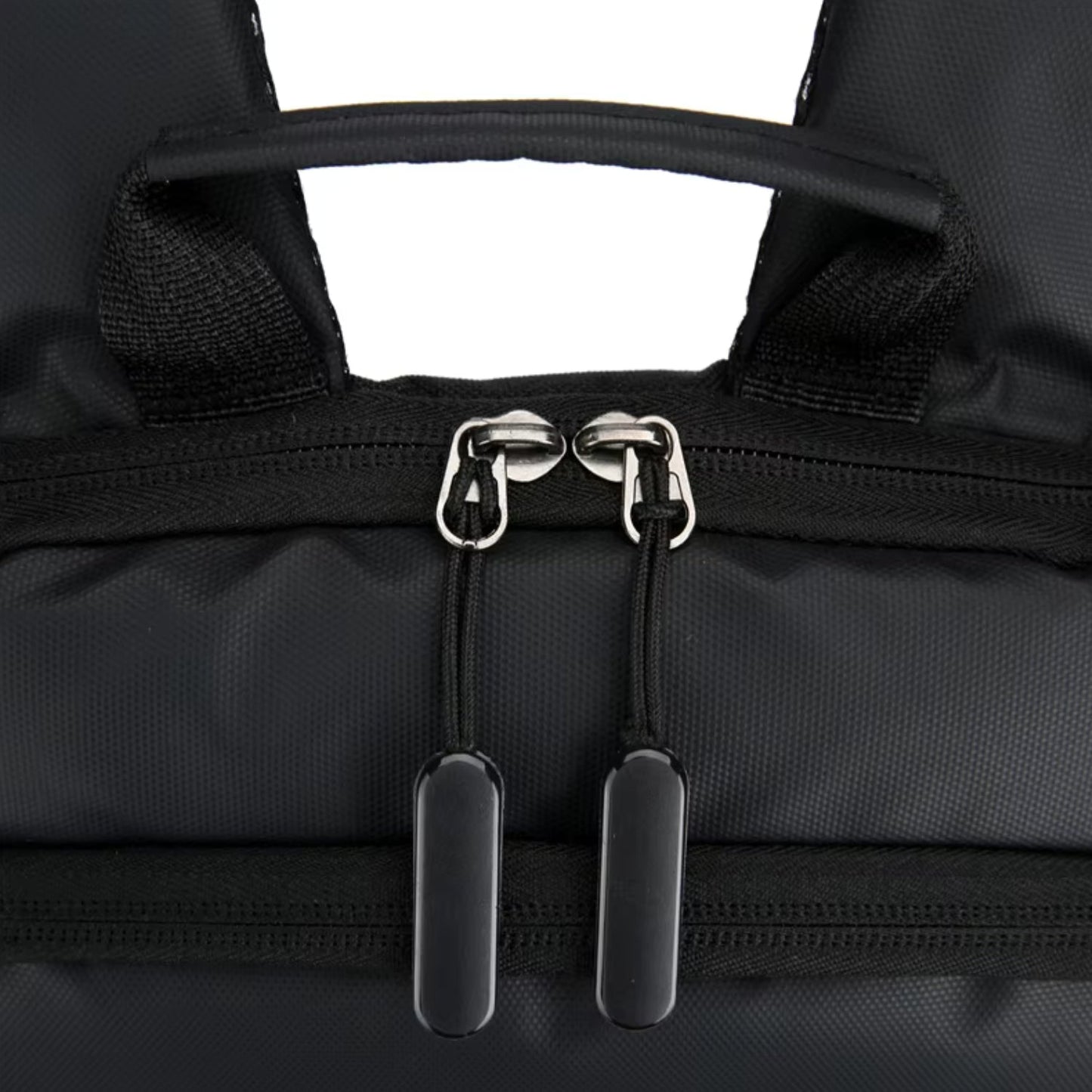 Smarter Rucksack - Clean Design - Zubehör - Wheelyshop