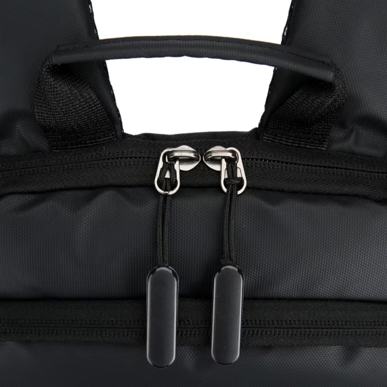 Smarter Rucksack - Clean Design - Zubehör - Wheelyshop