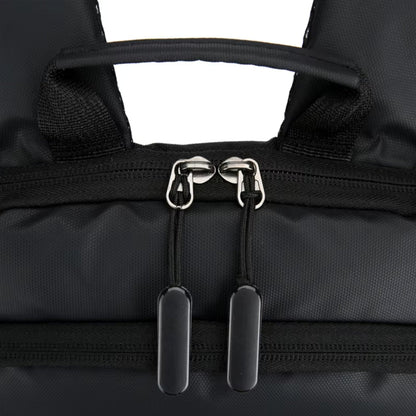 Smarter Rucksack - Clean Design - Zubehör - Wheelyshop