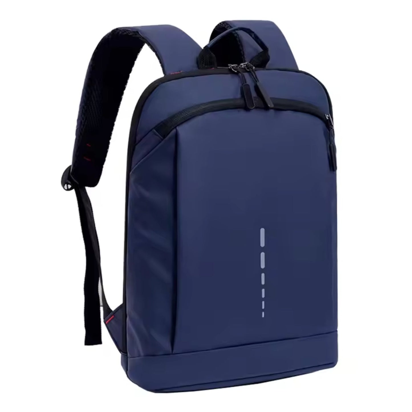 Smarter Rucksack - Clean Design - Zubehör - Wheelyshop