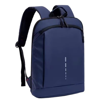 Smarter Rucksack - Clean Design - Zubehör - Wheelyshop