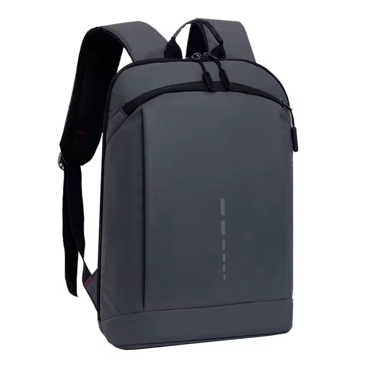 Smarter Rucksack - Clean Design - Zubehör - Wheelyshop