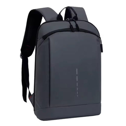 Smarter Rucksack - Clean Design - Zubehör - Wheelyshop
