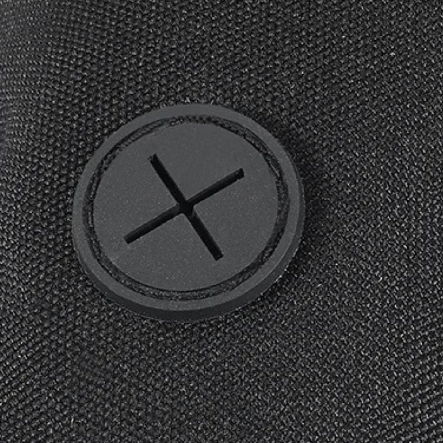 Smarter Rucksack mit Trinkblase - Zubehör - Wheelyshop