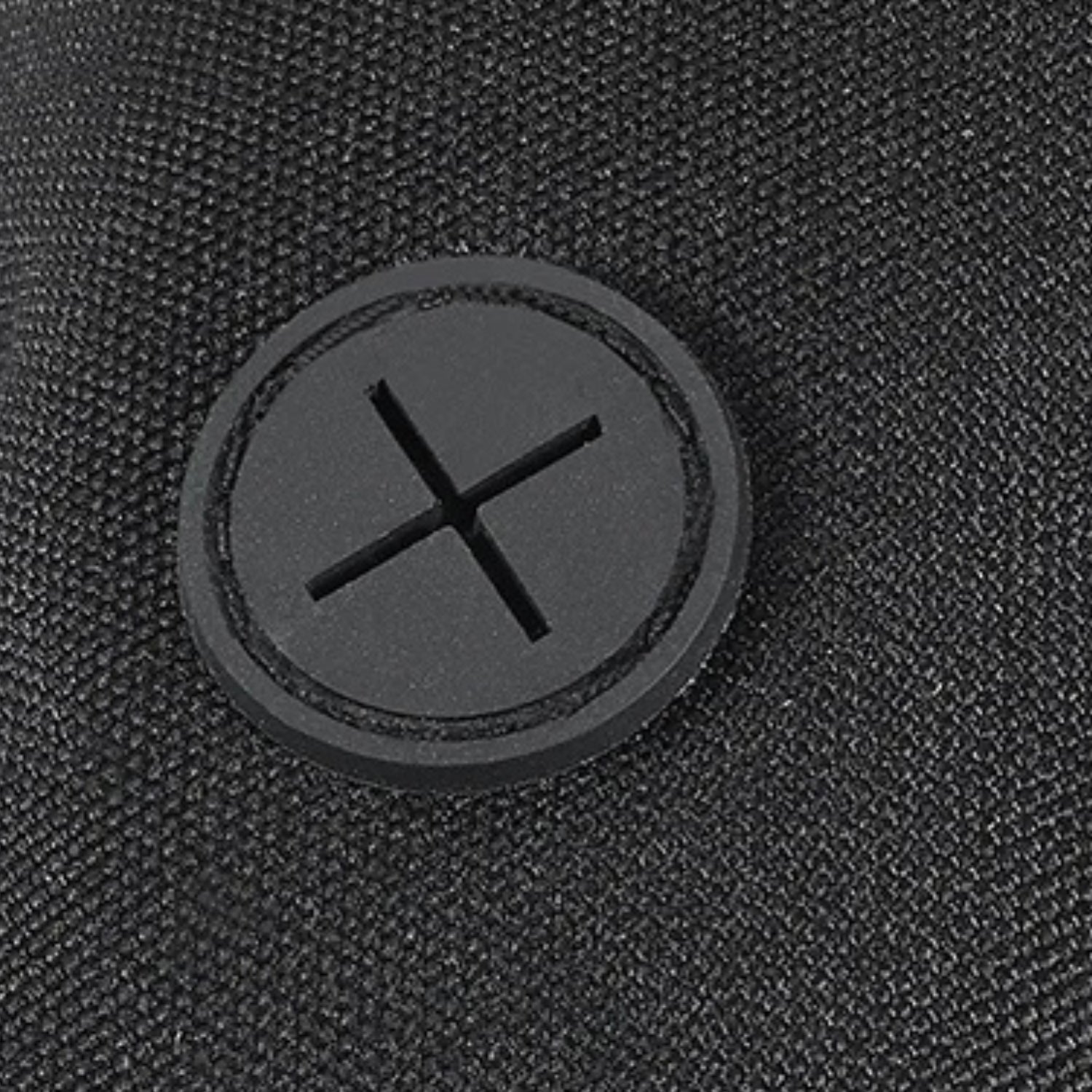 Smarter Rucksack mit Trinkblase - Zubehör - Wheelyshop