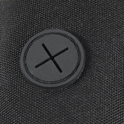 Smarter Rucksack mit Trinkblase - Zubehör - Wheelyshop