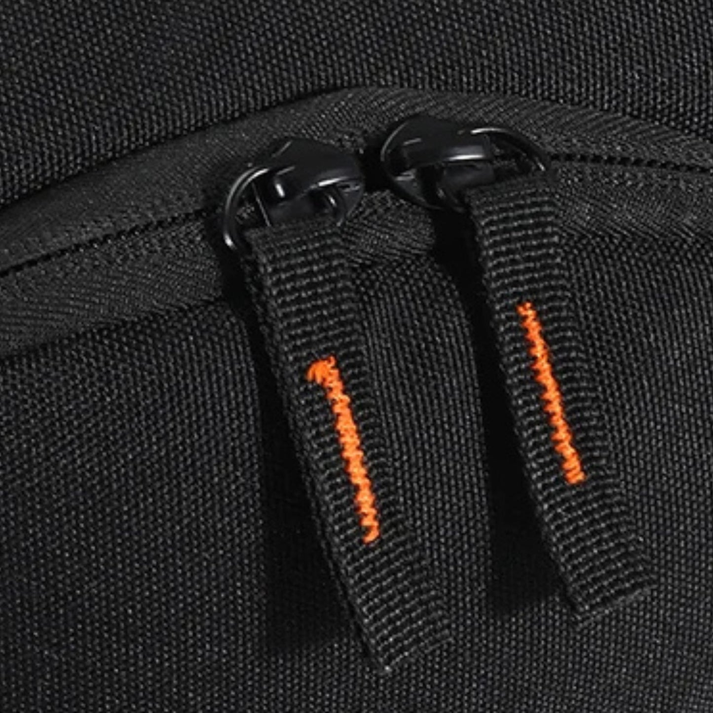 Smarter Rucksack mit Trinkblase - Zubehör - Wheelyshop