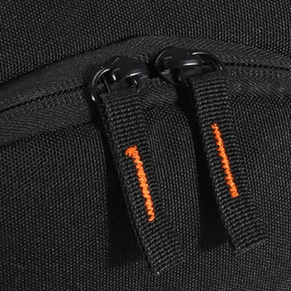 Smarter Rucksack mit Trinkblase - Zubehör - Wheelyshop