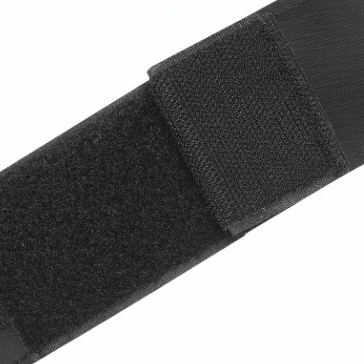 Smarter Rucksack mit Trinkblase - Zubehör - Wheelyshop