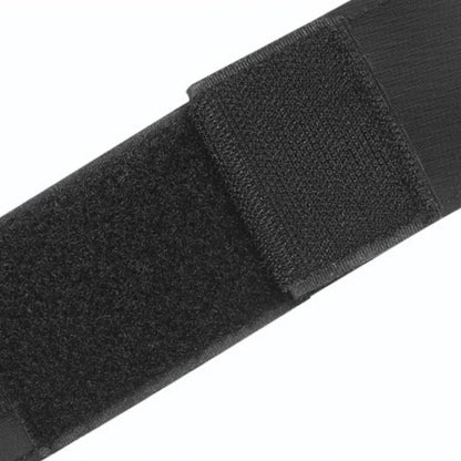 Smarter Rucksack mit Trinkblase - Zubehör - Wheelyshop