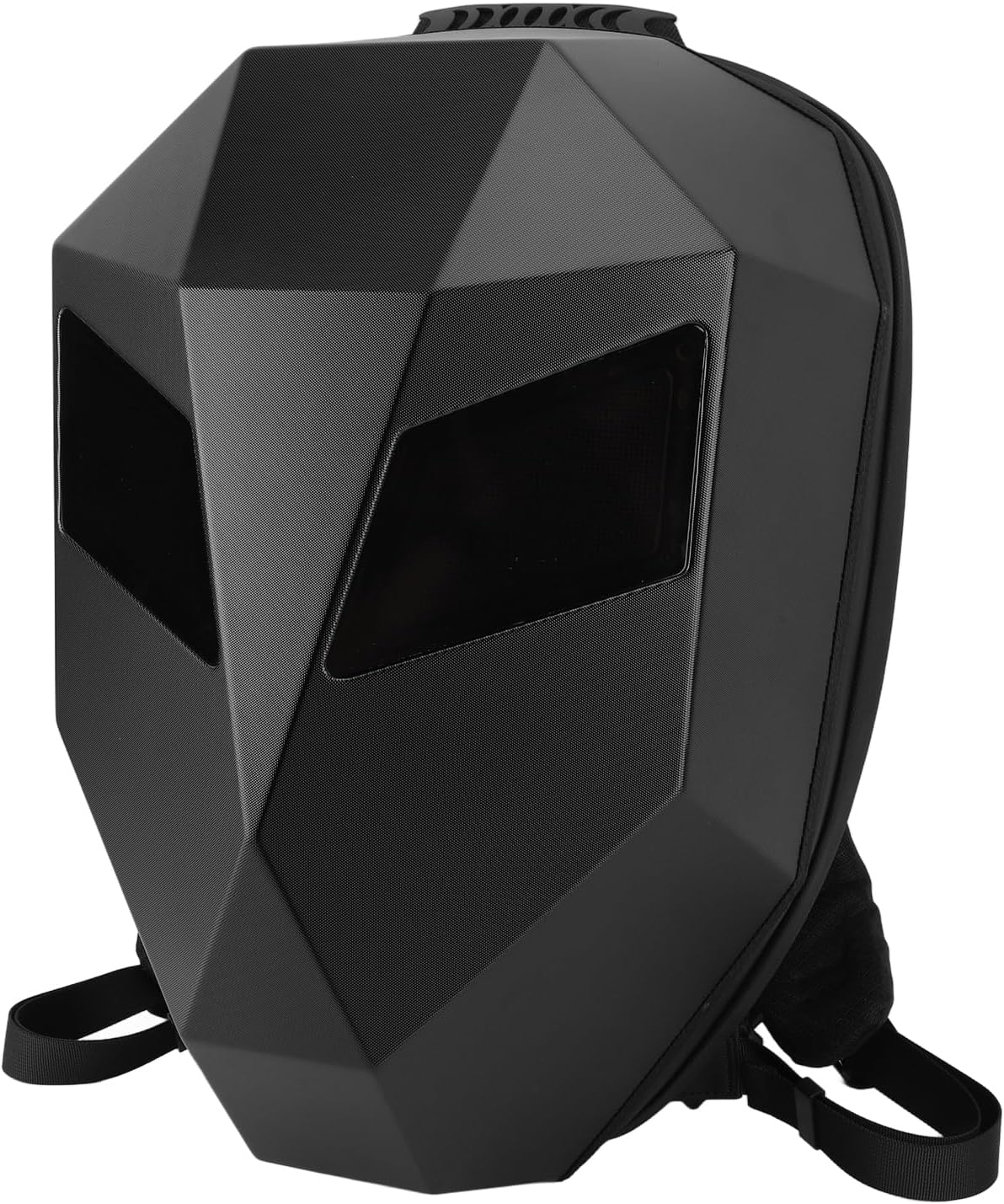 Smarter Rucksack - Premium Edition - Zubehör - Wheelyshop