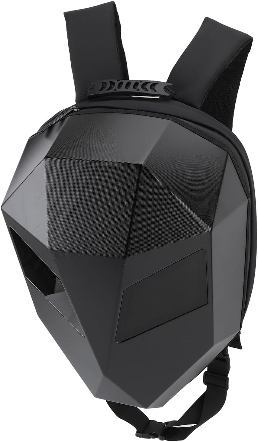 Smarter Rucksack - Premium Edition - Zubehör - Wheelyshop