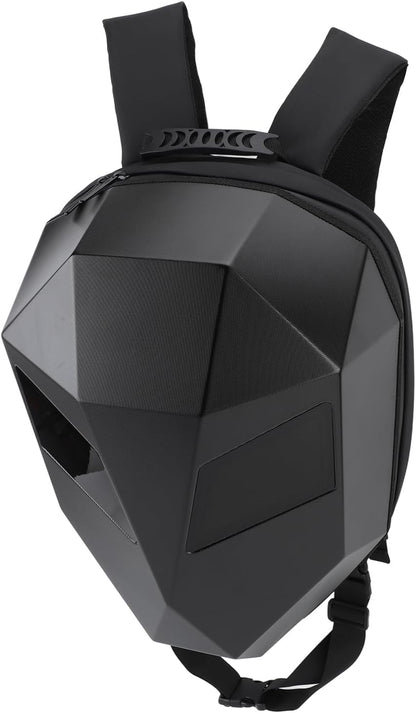 Smarter Rucksack - Premium Edition - Zubehör - Wheelyshop