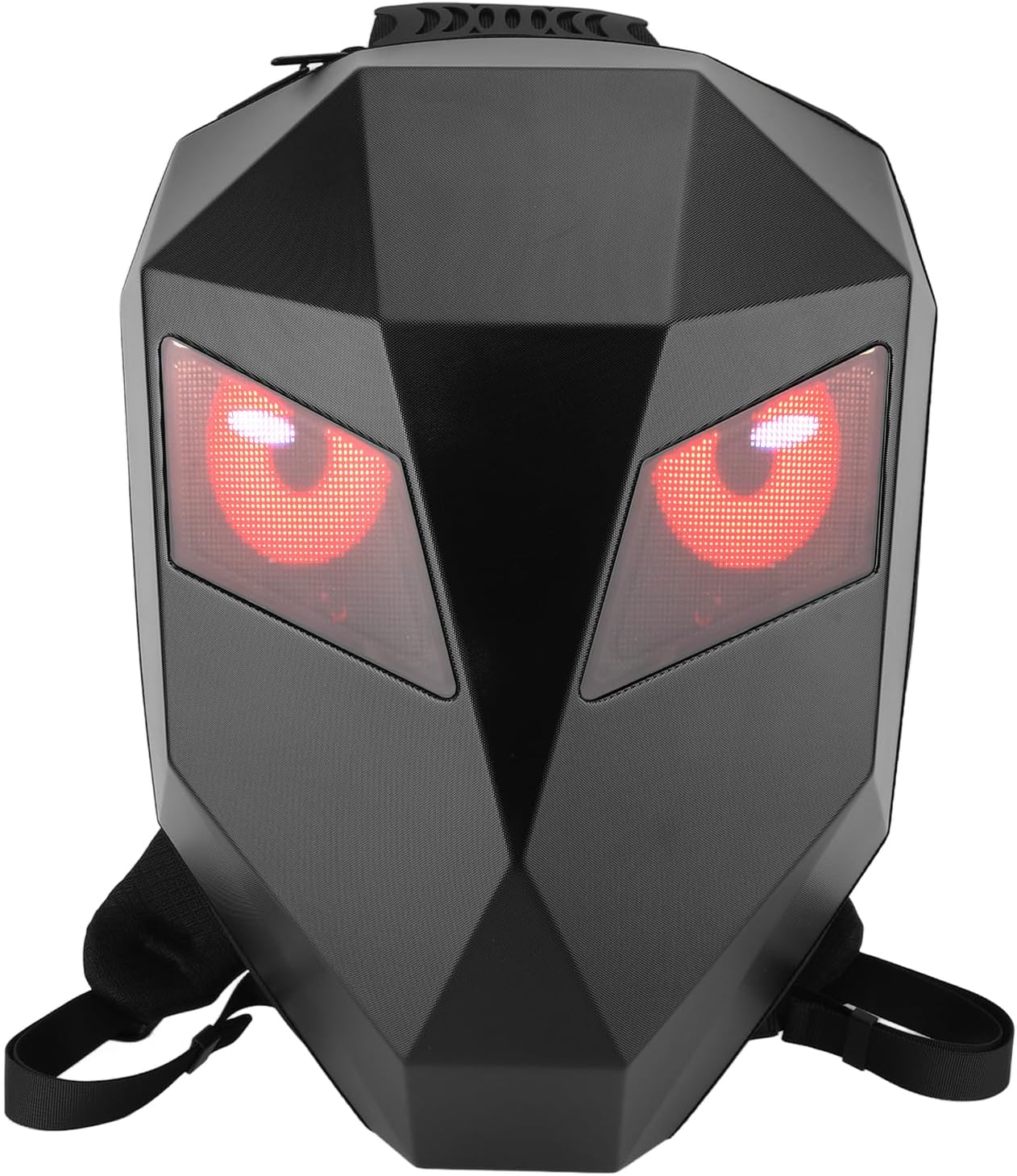 Smarter Rucksack - Premium Edition - Zubehör - Wheelyshop