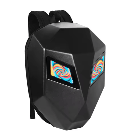 Smarter Rucksack - Premium Edition - Zubehör - Wheelyshop