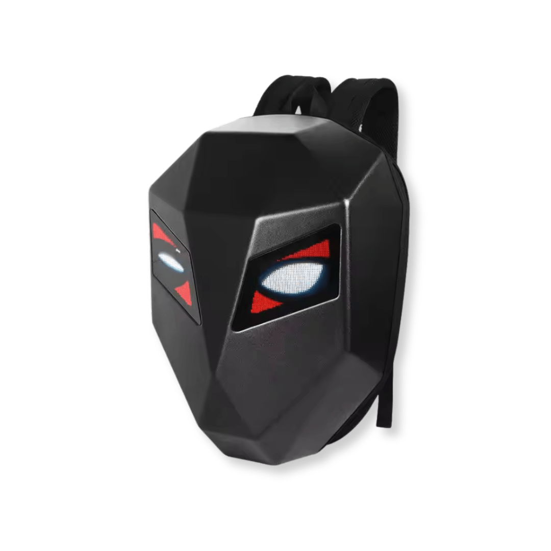 Smarter Rucksack - Premium Edition - Zubehör - Wheelyshop