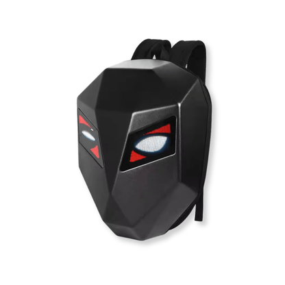 Smarter Rucksack - Premium Edition - Zubehör - Wheelyshop