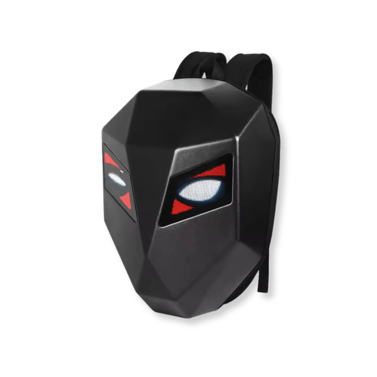 Smarter Rucksack - Premium Edition - Zubehör - Wheelyshop