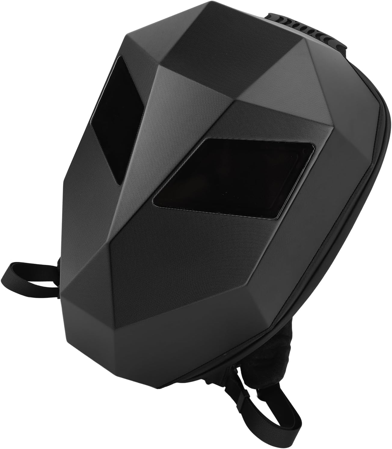 Smarter Rucksack - Premium Edition - Zubehör - Wheelyshop