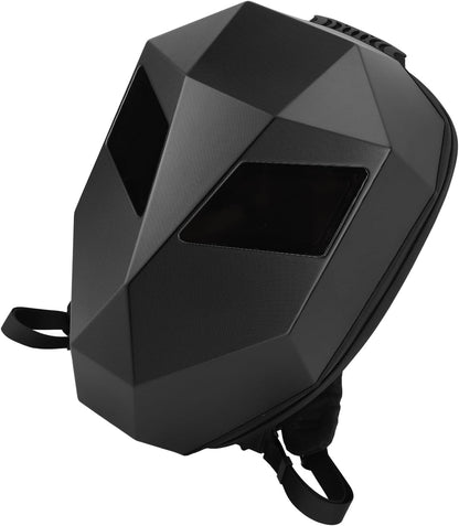 Smarter Rucksack - Premium Edition - Zubehör - Wheelyshop