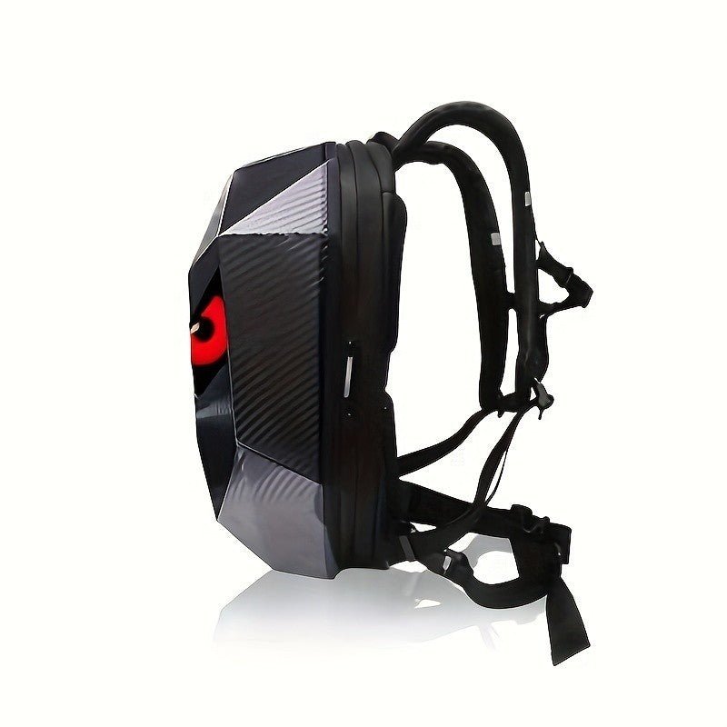 Smarter Rucksack - Premium Edition - Zubehör - Wheelyshop