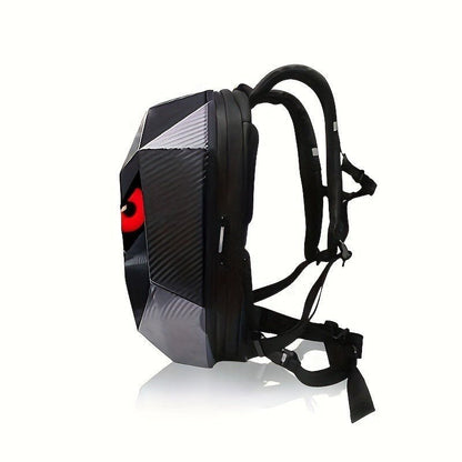 Smarter Rucksack - Premium Edition - Zubehör - Wheelyshop
