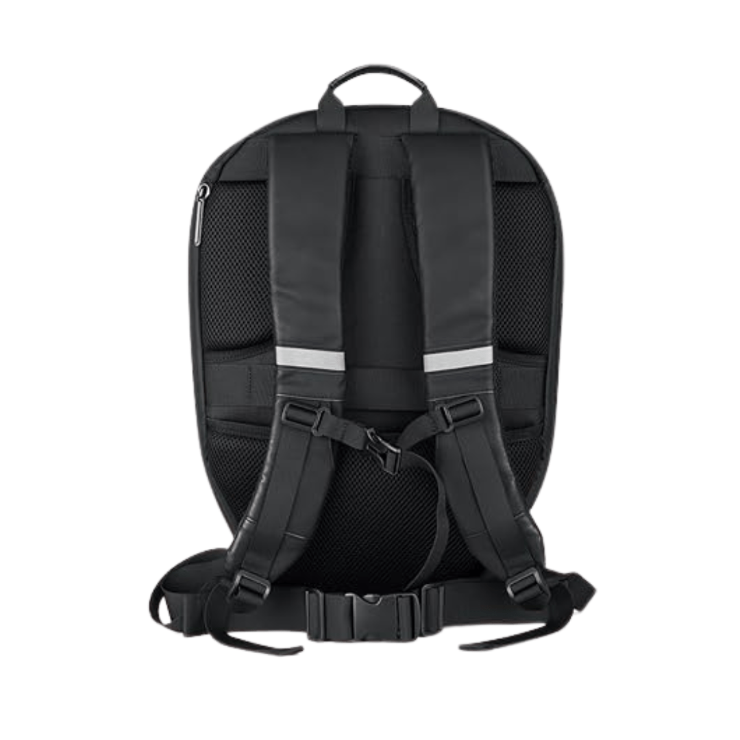 Smarter Rucksack - Premium Edition - Zubehör - Wheelyshop