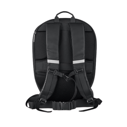 Smarter Rucksack - Premium Edition - Zubehör - Wheelyshop