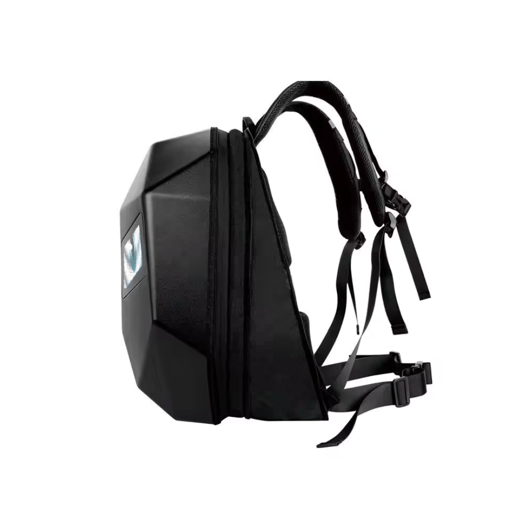 Smarter Rucksack - Premium Edition - Zubehör - Wheelyshop