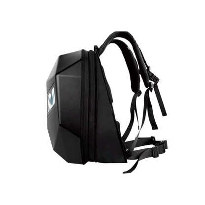 Smarter Rucksack - Premium Edition - Zubehör - Wheelyshop