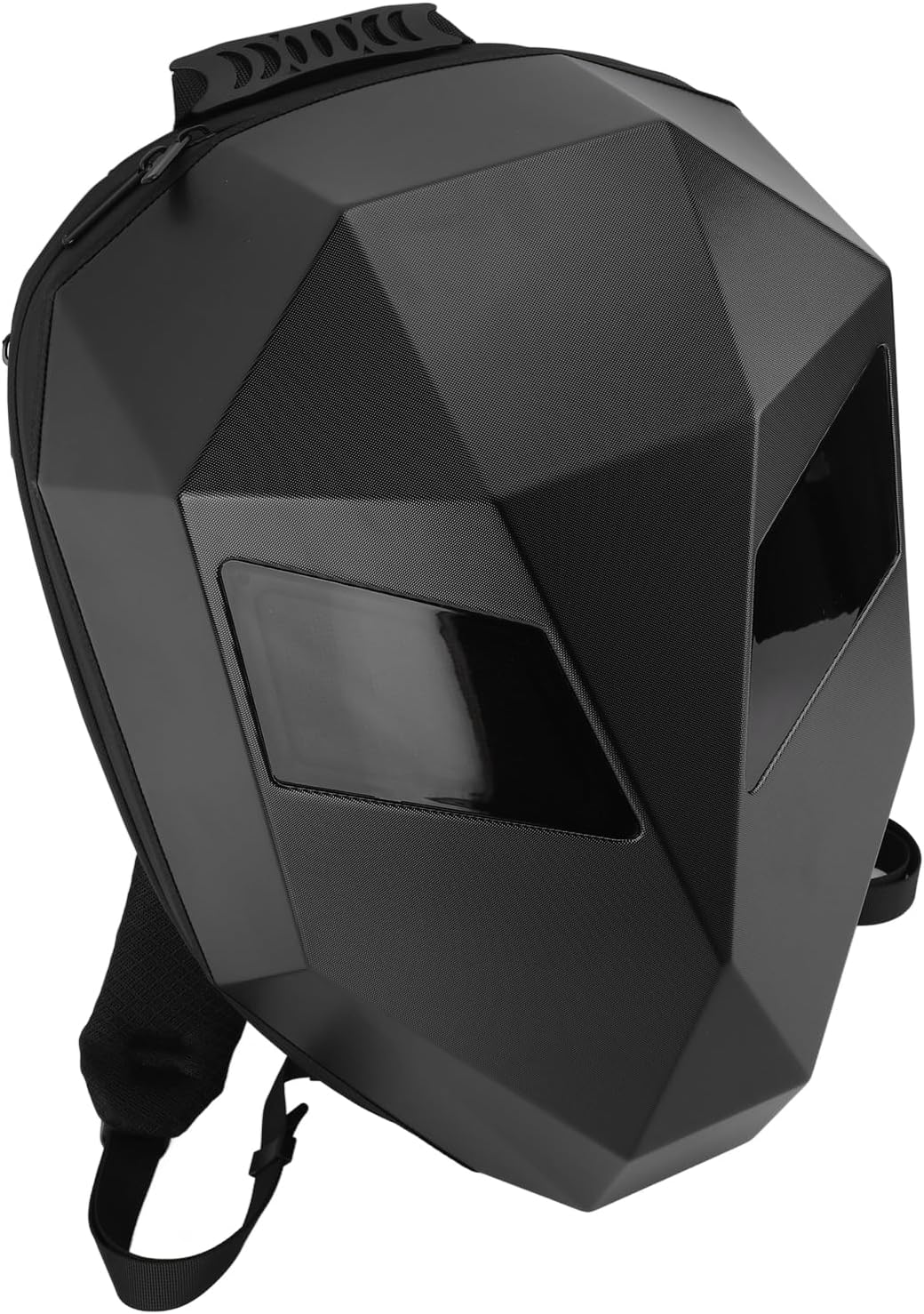 Smarter Rucksack - Premium Edition - Zubehör - Wheelyshop