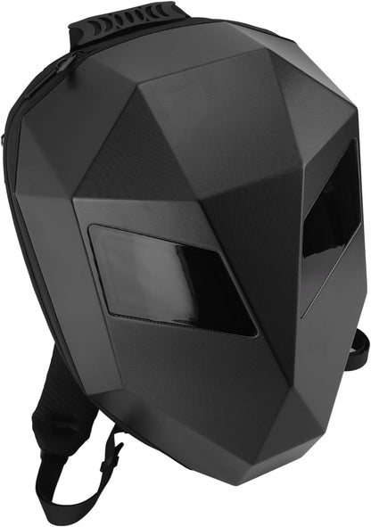 Smarter Rucksack - Premium Edition - Zubehör - Wheelyshop