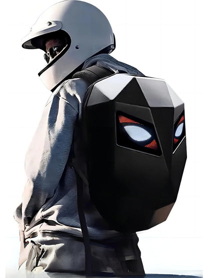 Smarter Rucksack - Premium Edition - Zubehör - Wheelyshop