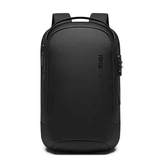 Smarter Rucksack Pro - Zubehör - Wheelyshop