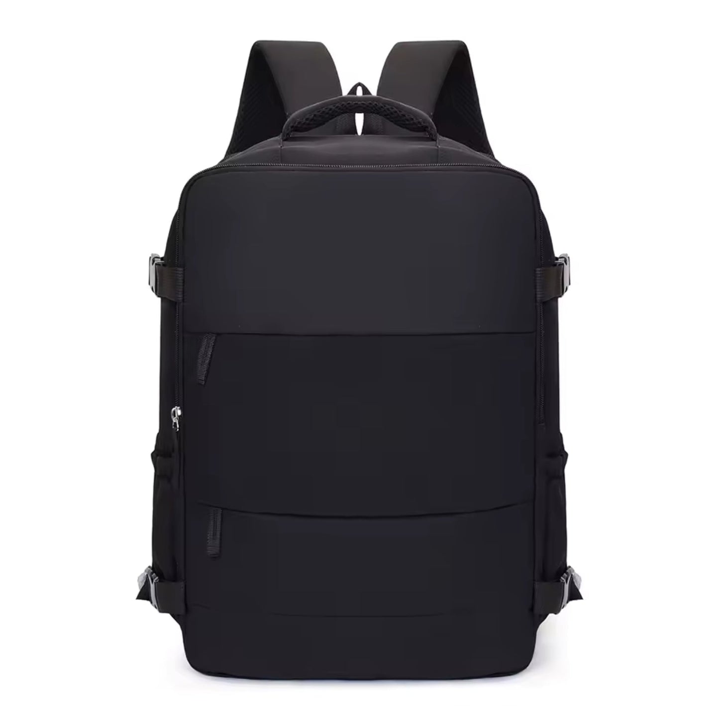 Smarter Rucksack - Splash Edition - Zubehör - Wheelyshop