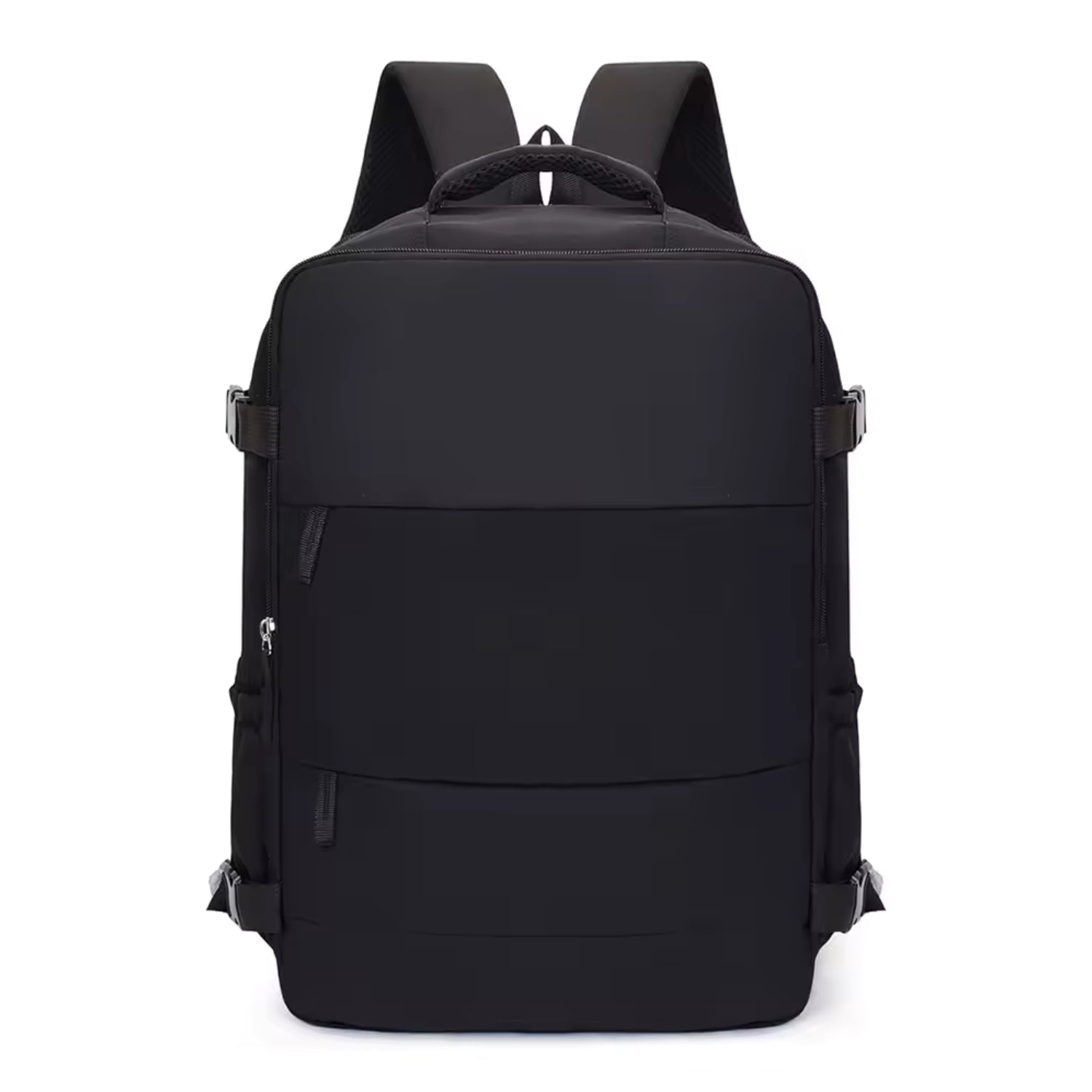Smarter Rucksack - Splash Edition - Zubehör - Wheelyshop