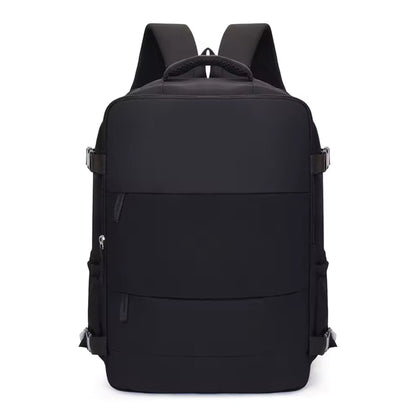 Smarter Rucksack - Splash Edition - Zubehör - Wheelyshop