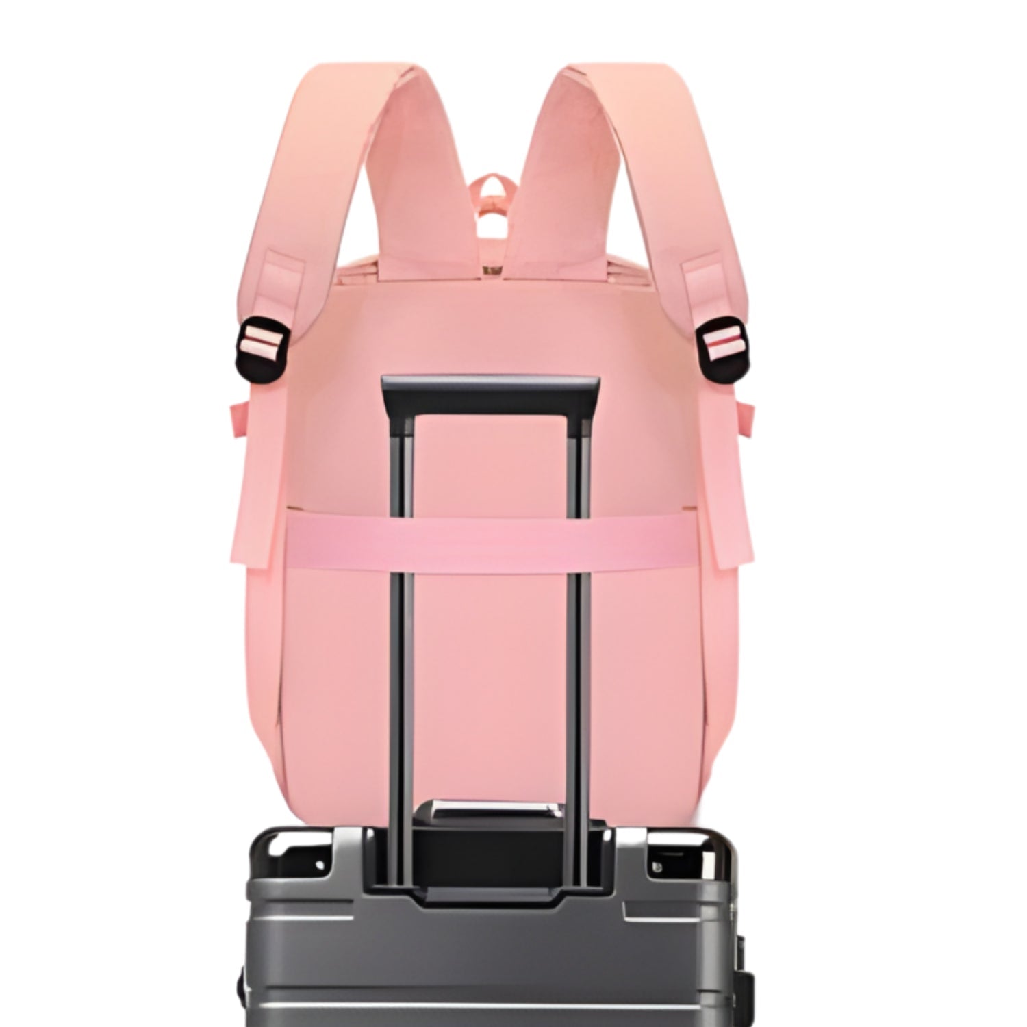 Smarter Rucksack - Splash Edition - Zubehör - Wheelyshop