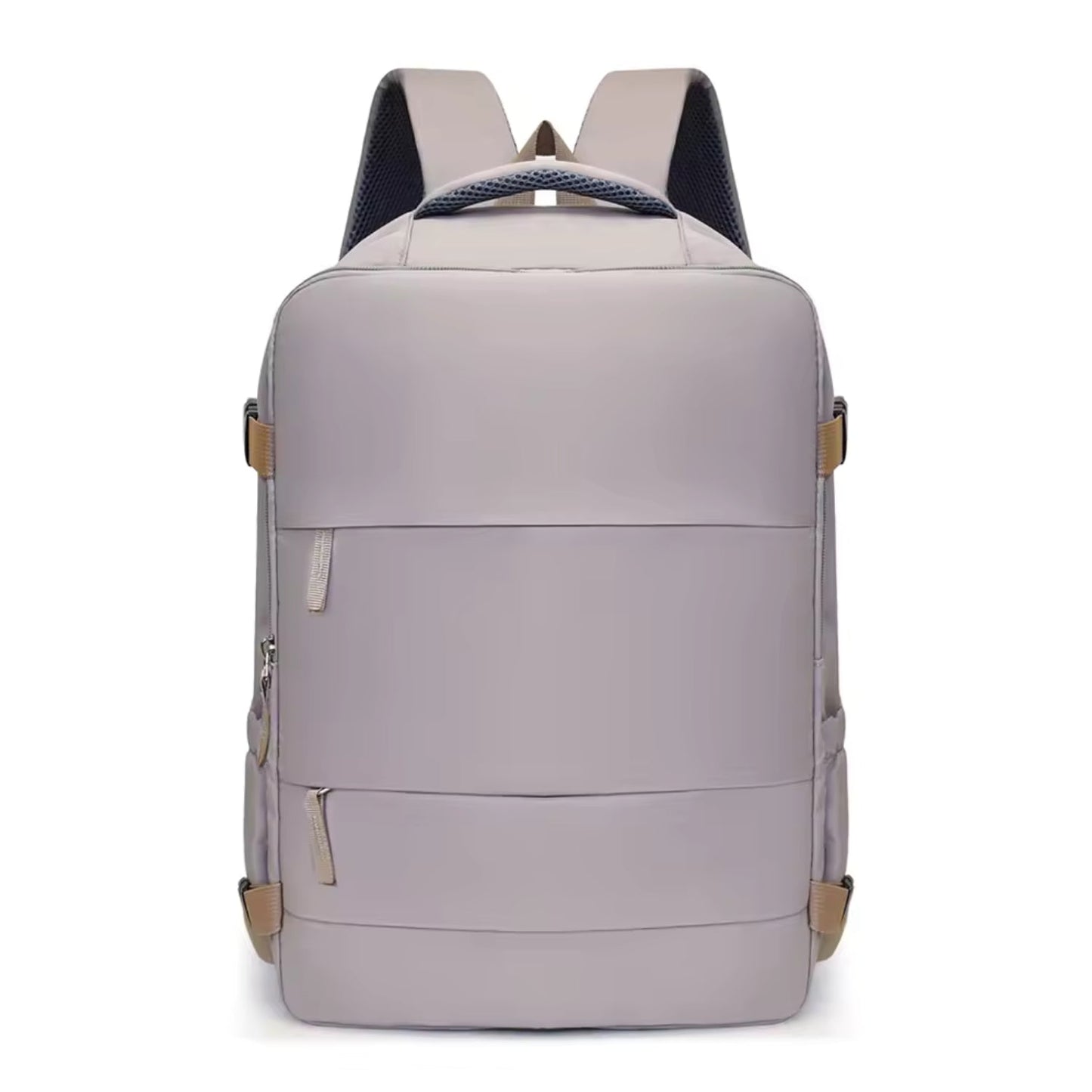Smarter Rucksack - Splash Edition - Zubehör - Wheelyshop