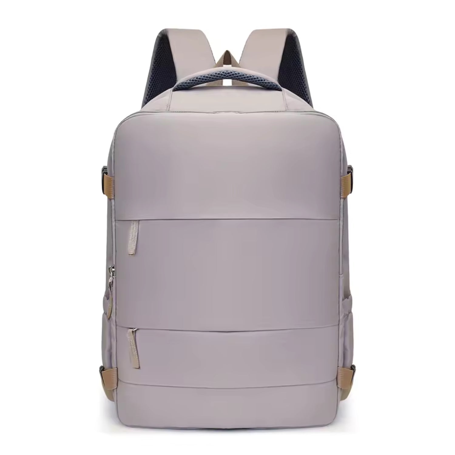 Smarter Rucksack - Splash Edition - Zubehör - Wheelyshop