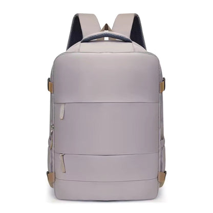 Smarter Rucksack - Splash Edition - Zubehör - Wheelyshop