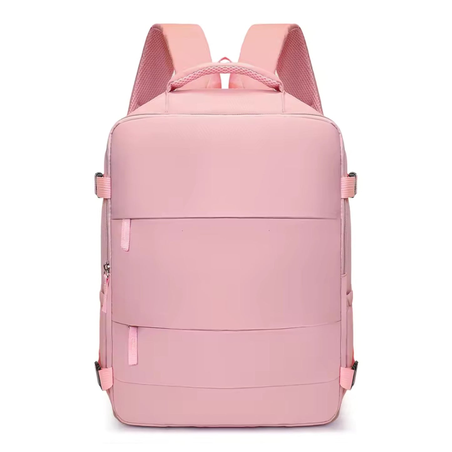 Smarter Rucksack - Splash Edition - Zubehör - Wheelyshop