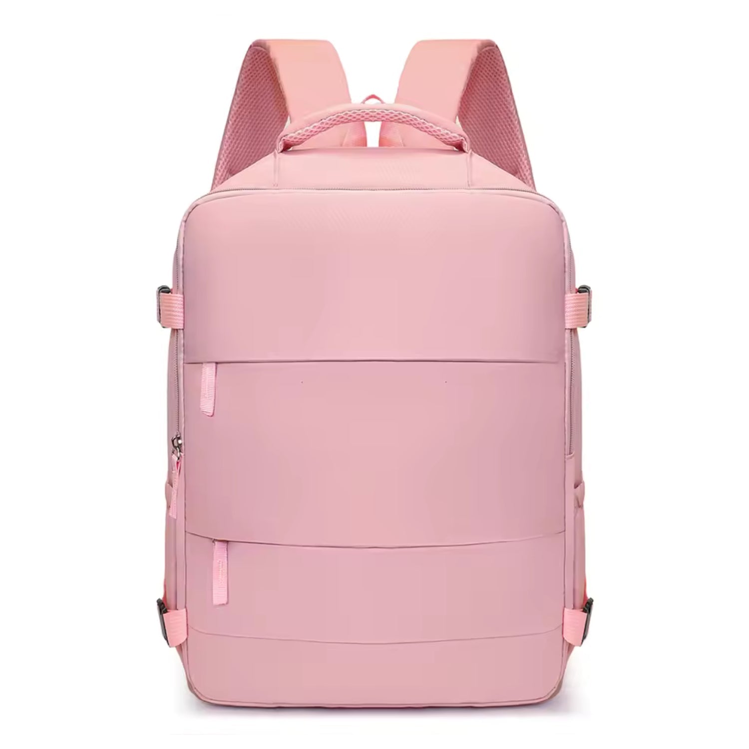 Smarter Rucksack - Splash Edition - Zubehör - Wheelyshop