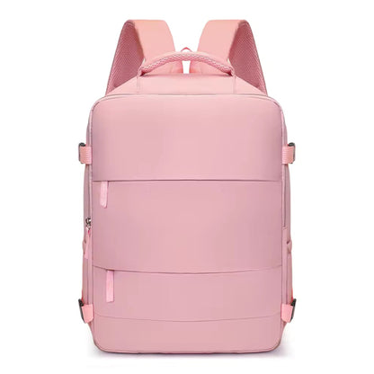 Smarter Rucksack - Splash Edition - Zubehör - Wheelyshop